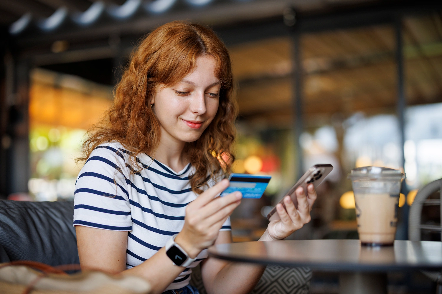 Touchnet Paypath PayPath | TouchNet