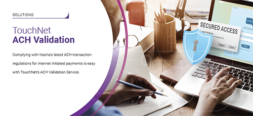 Touchnet Paypath Payment Processing | TouchNet