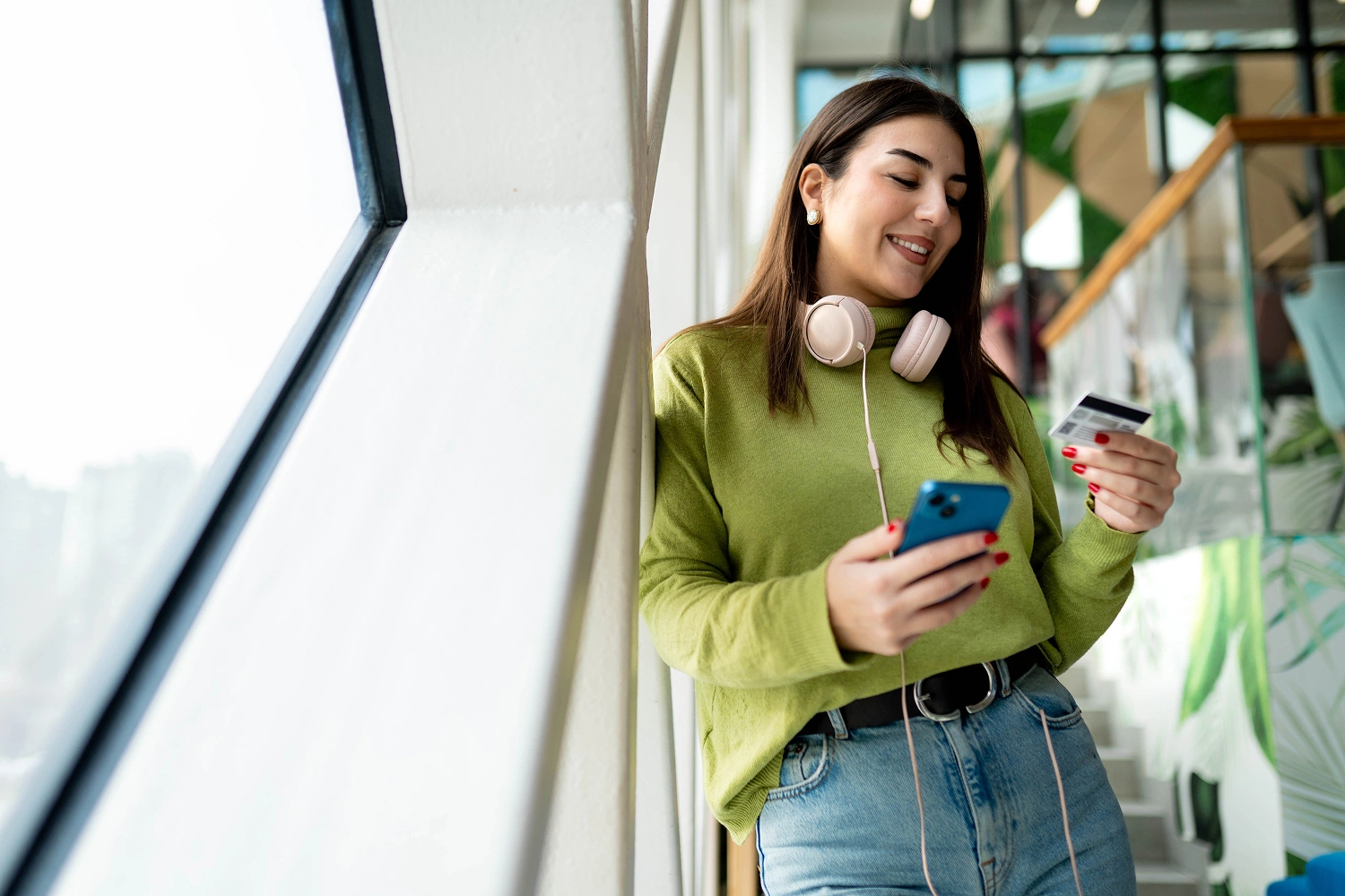Touchnet Paypath PayPath | TouchNet