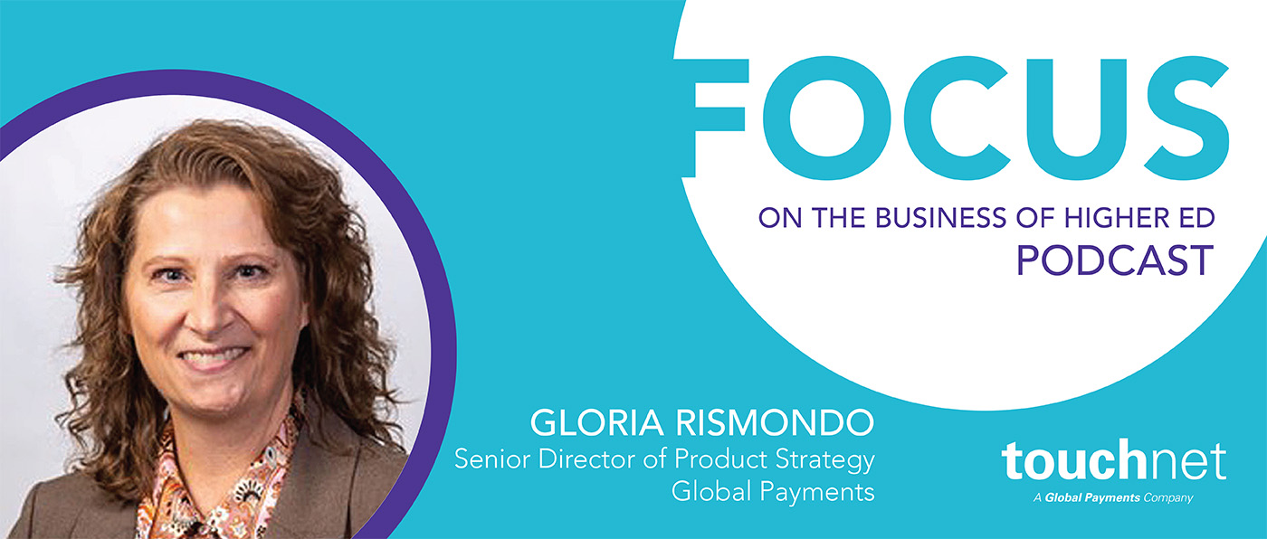 Cryptocurrencies 101 for Higher Education | TouchNet