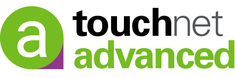 TouchNet Advanced Partner Logo
