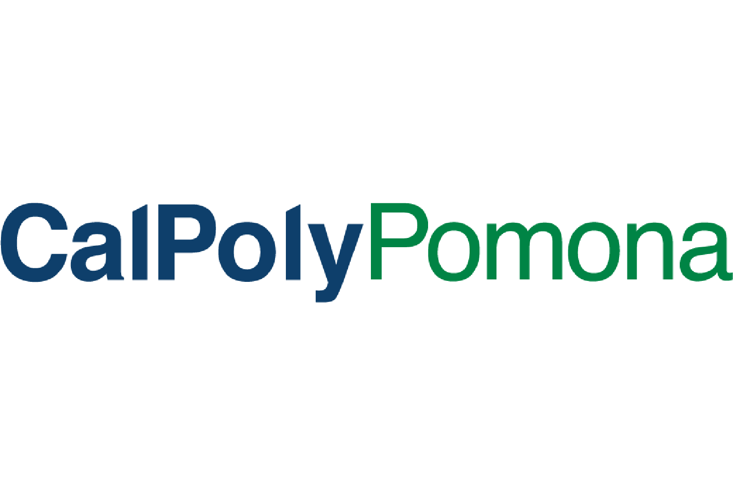 cal_poly_logo