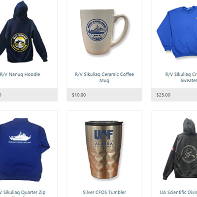 Case Study_Alaska Marketplace_Campus store_Kite size_400x400