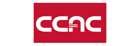 Community College of Allegheny County | TouchNet