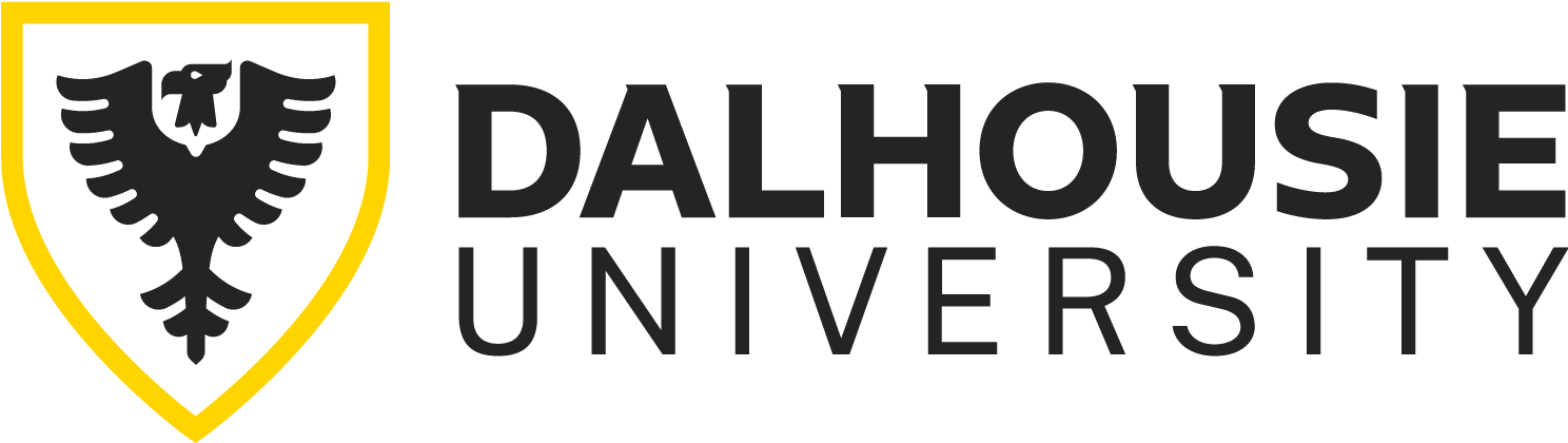Dalhousie-University logo