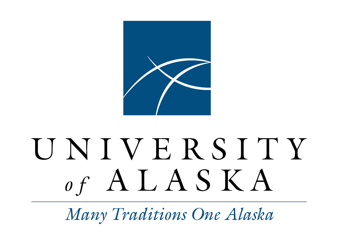 University of Alaska Logo_1129x829