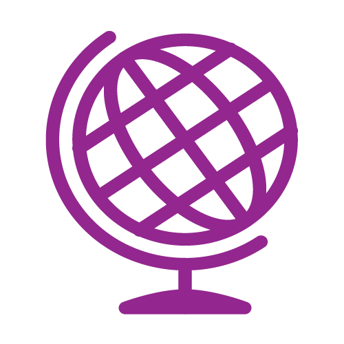 SFER-Website-500x500-Image_5