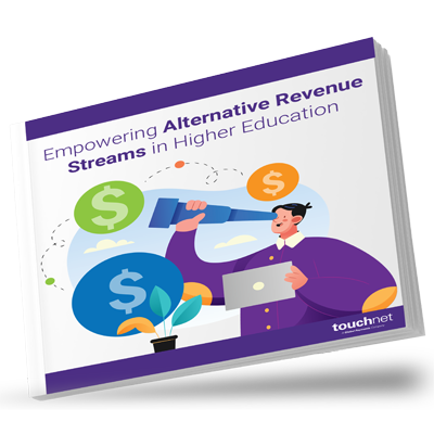 alternative-revenue-stream-overview