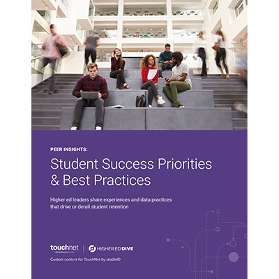 img_TN_HED_Infographic_op03