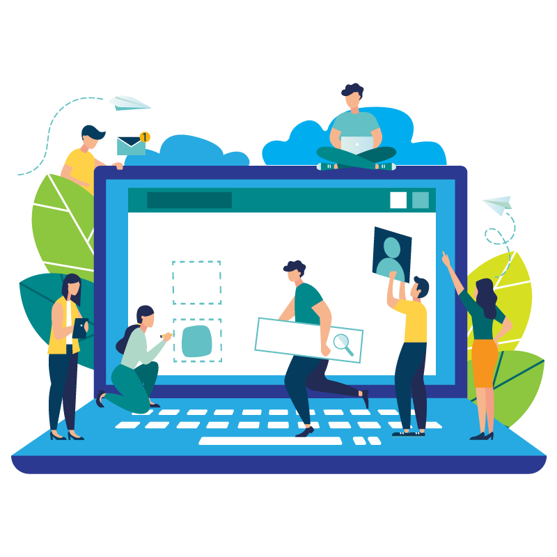 Billing-Practices-Student-Retention-800x800