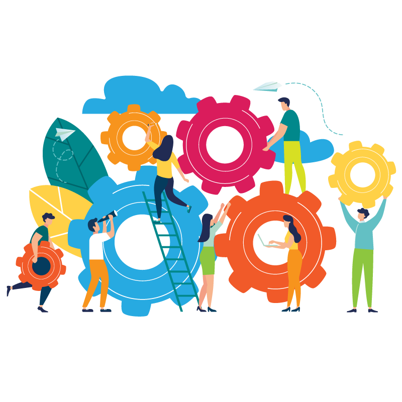 Building-a-Campuswide-Payment-Experience-800x800