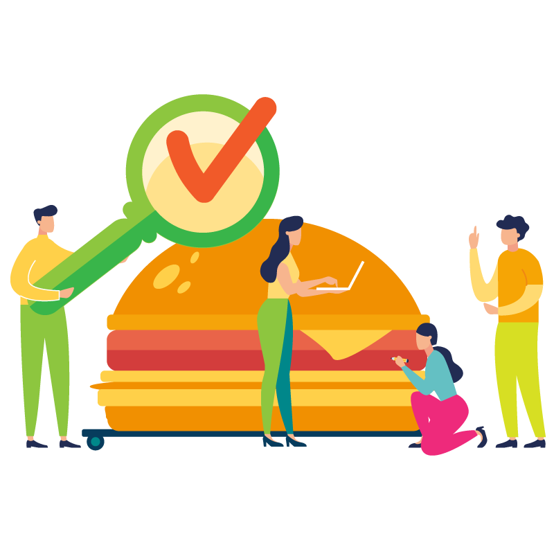 Campus-Dining-Meal-Plan-Mangement-800x800