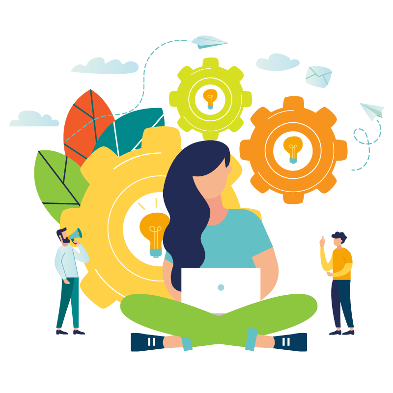 Campuswide-Commerce-800x800
