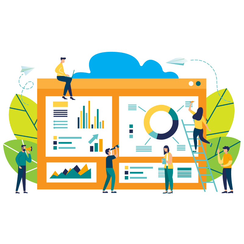Elevating-the-Payment-Experience-800x800