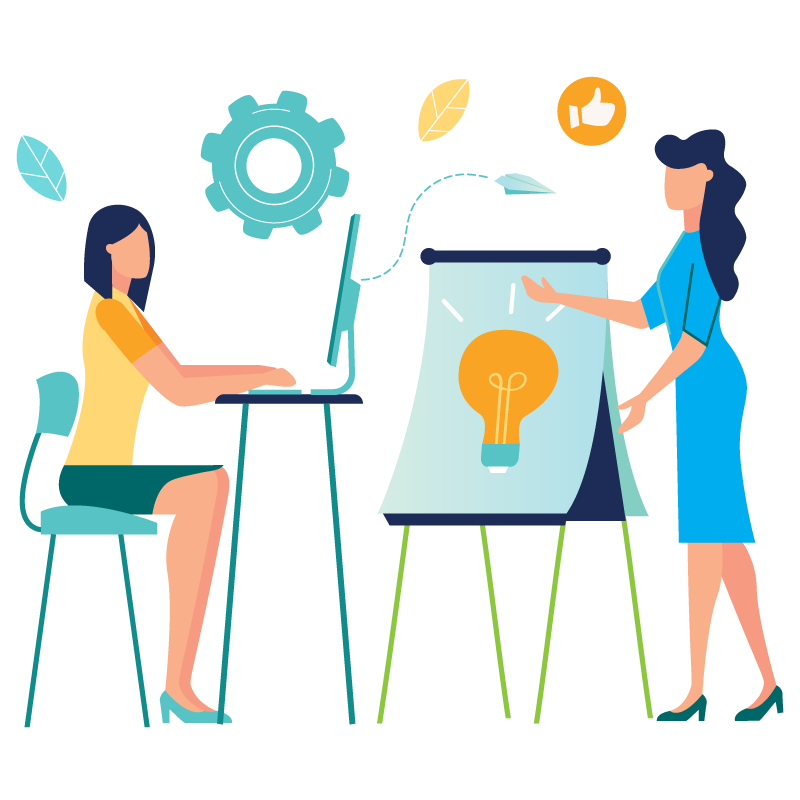 Navigating-the-Sales-and-Procurement-Processt-800x800