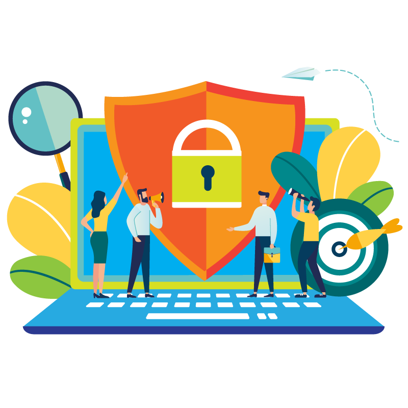 Reducing Payment Risk with Fraud Prevention Tools | TouchNet