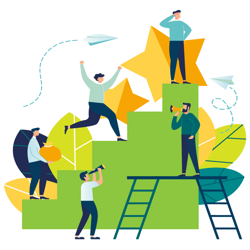 The-Basics-Campus-Services-Compliance-800x800