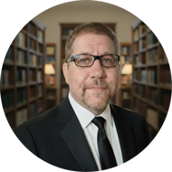 Scott Manley profile