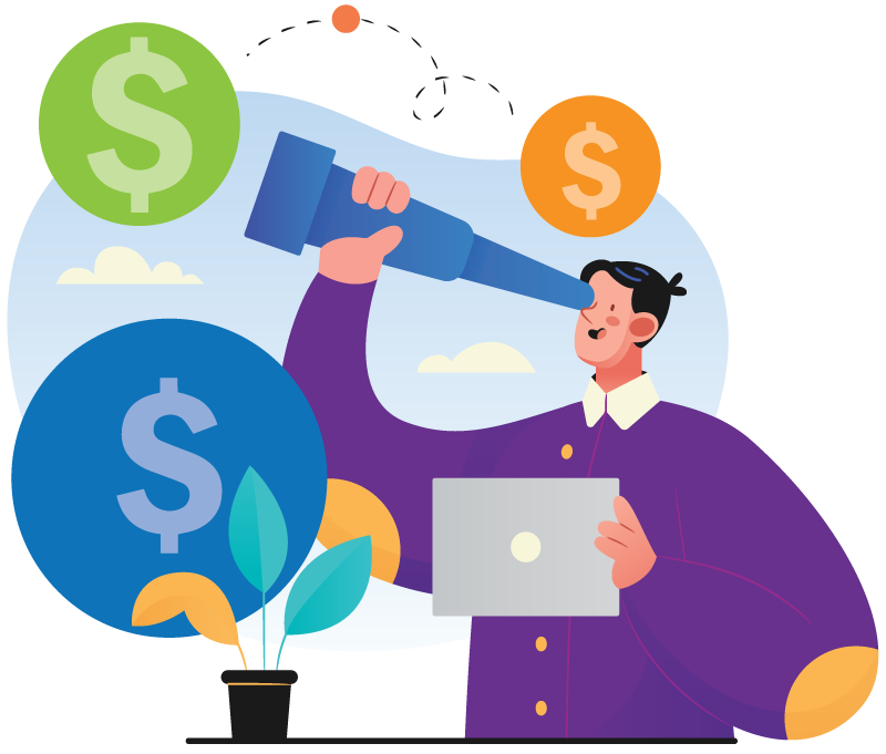 TN_NACUBO_Webinar-Side-Image-800x800- (2)