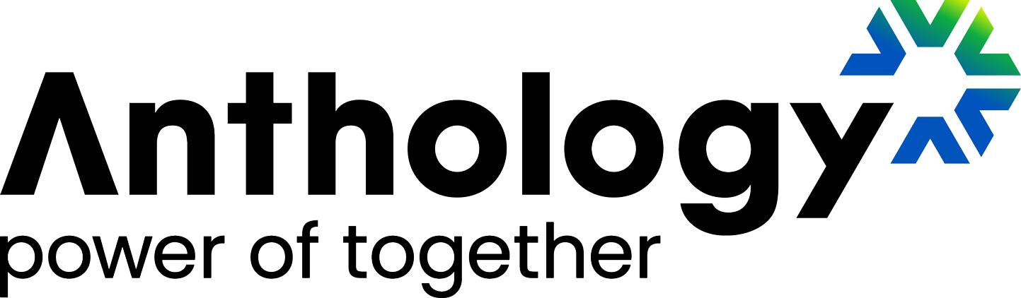 touchnet-partner-anthology
