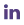 LinkedLogo