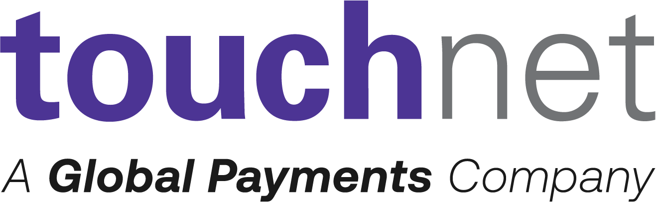 Touchnet About Us | TouchNet